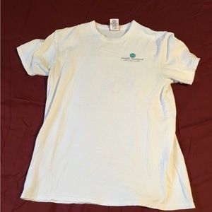 Simply Southern t-shirt